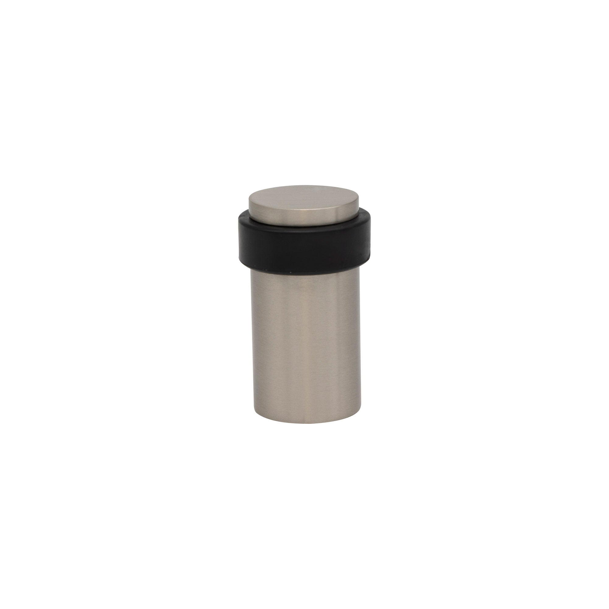 60mm Floor Mount Doorstop