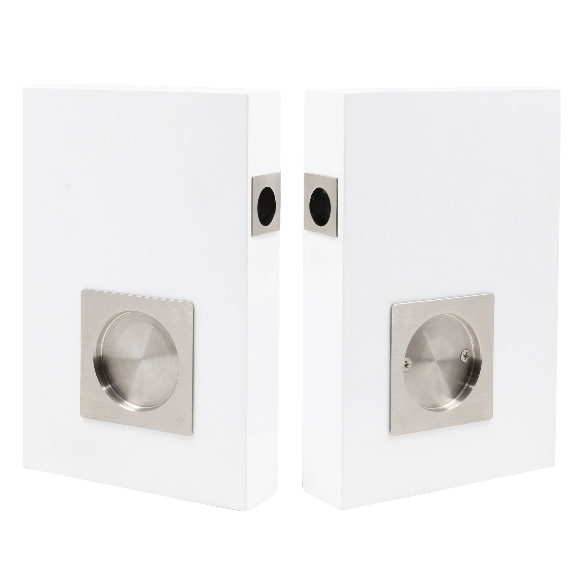 Cavity-Suite Passage Kit Square