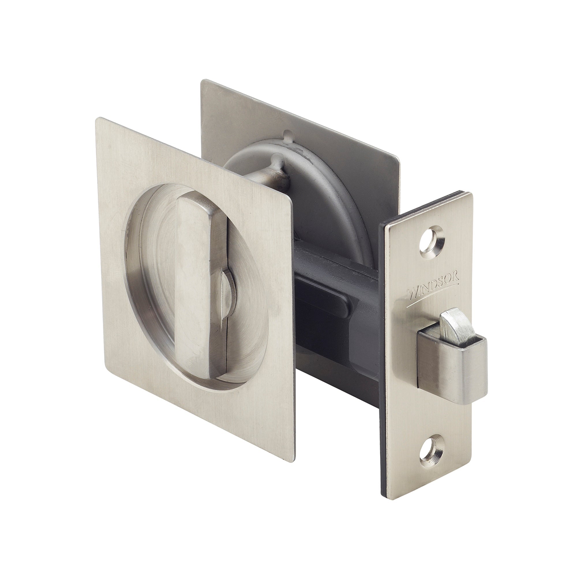 Cavity-Suite Classic