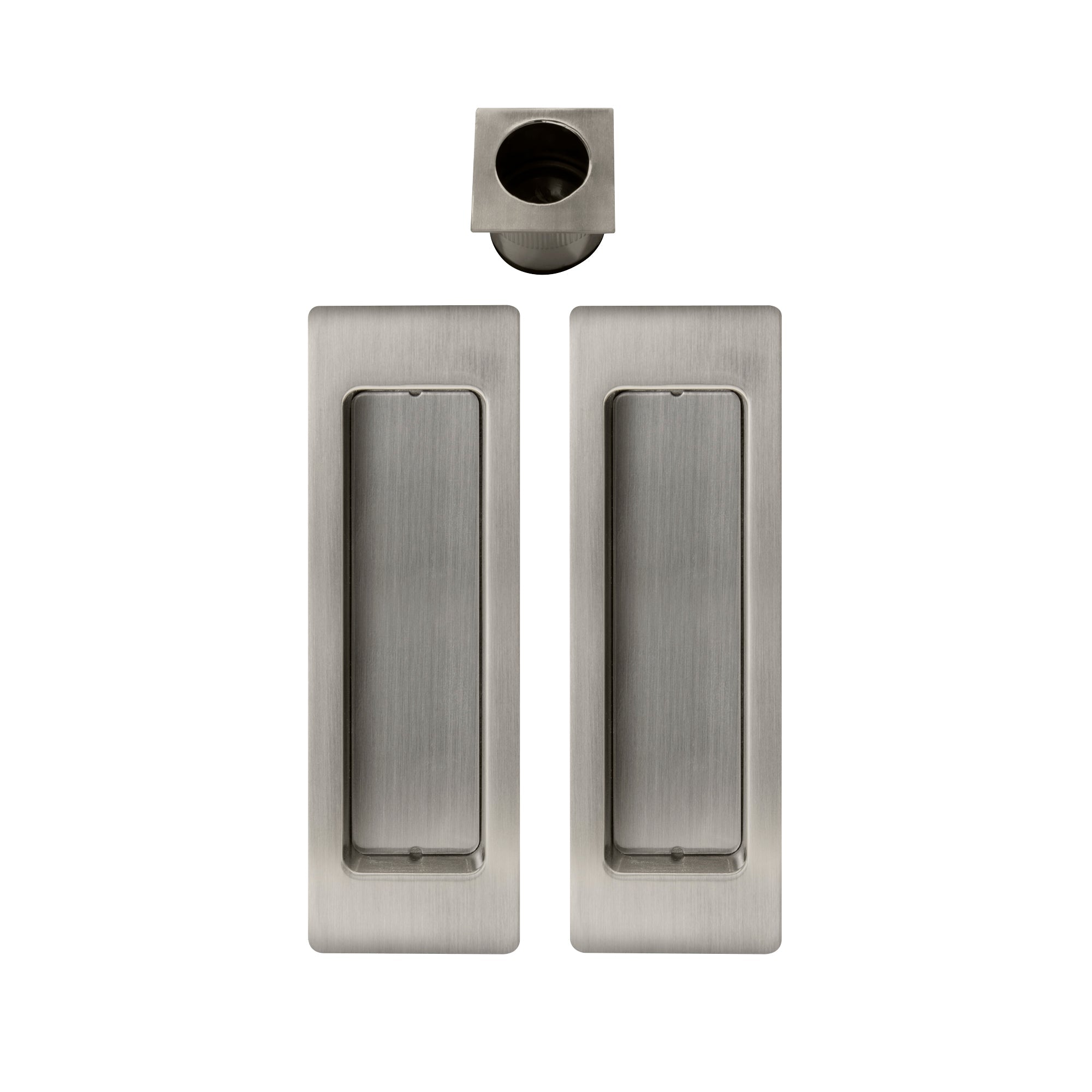 Cavity-Suite Ultra Passage Set