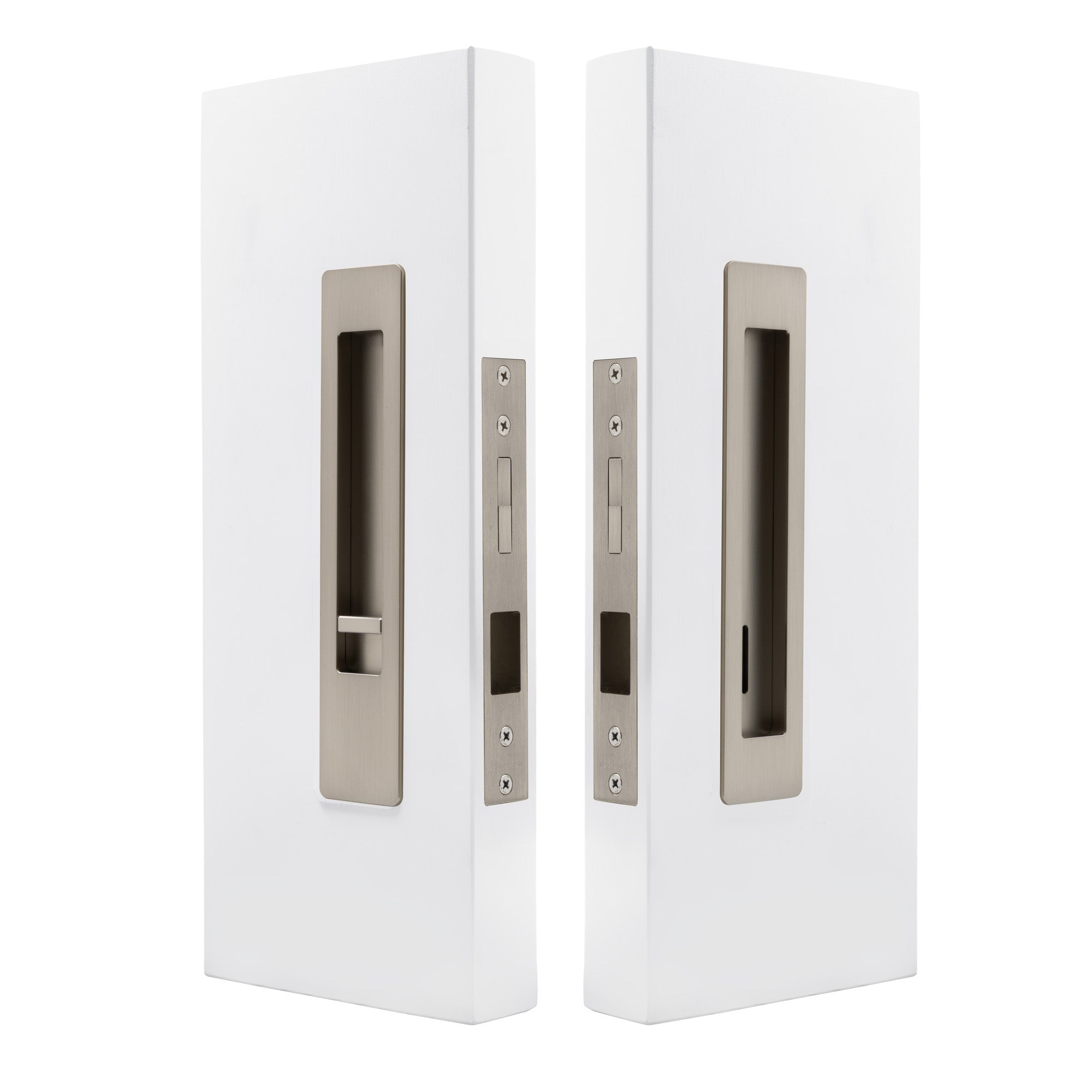 LUME Cavity-Suite
