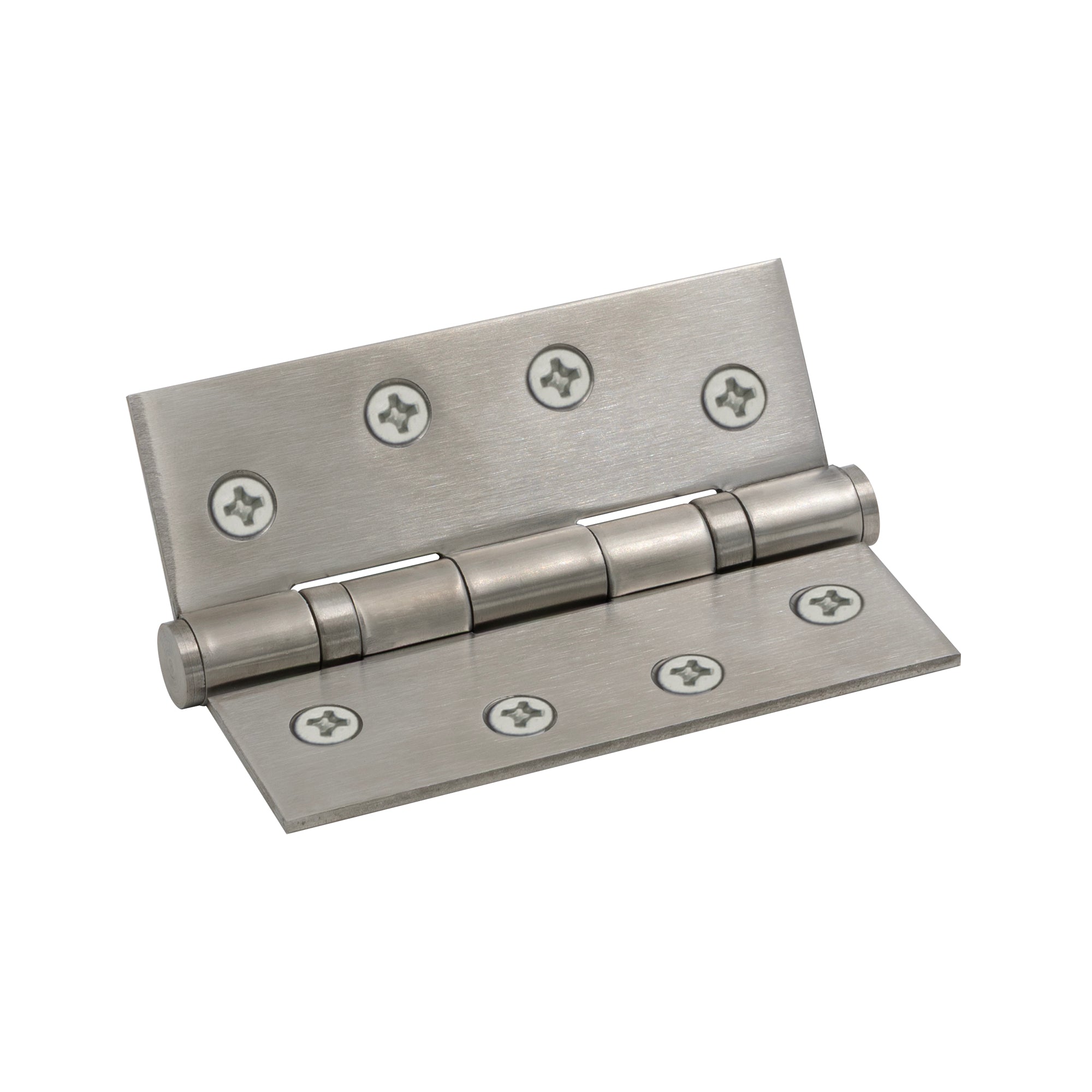Hinges