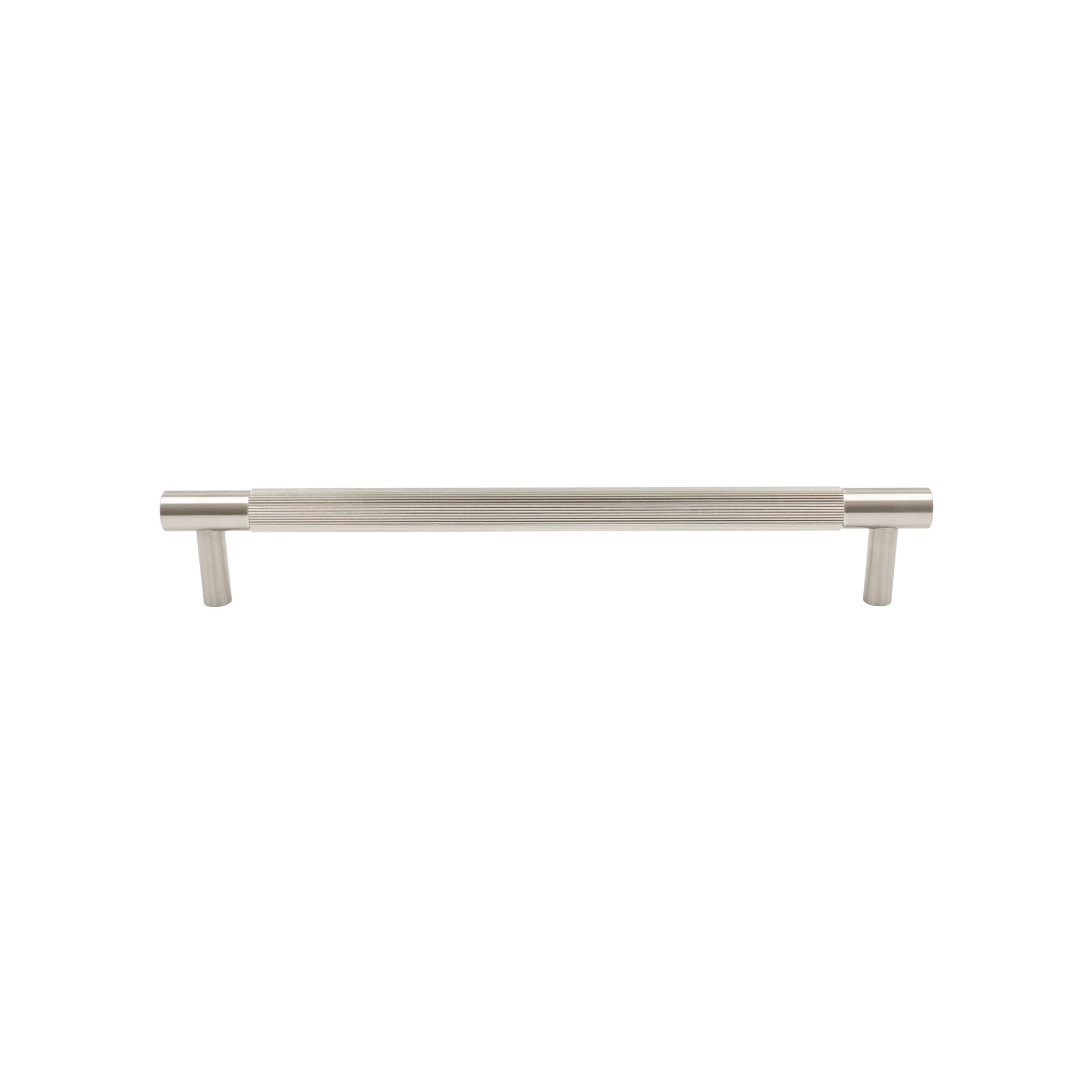 Orizon Cabinet Handle - 260mm