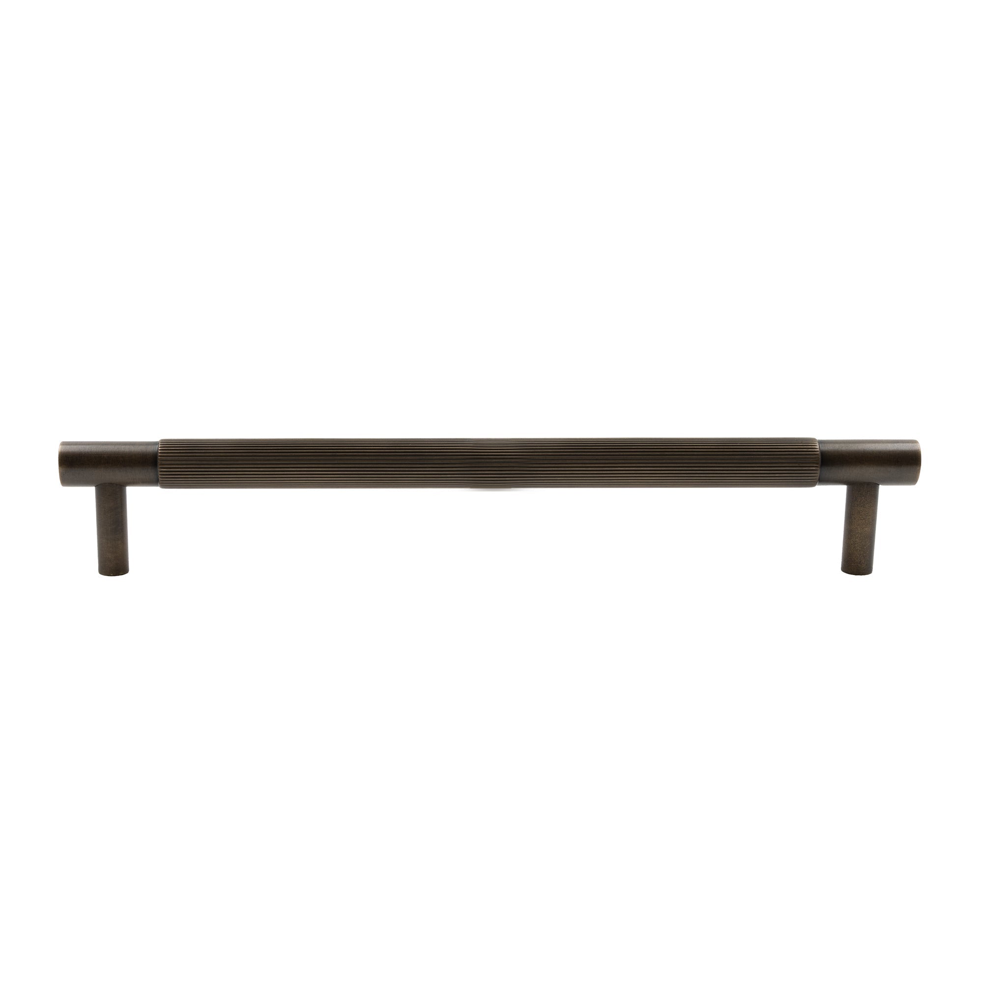 Cabinetry
