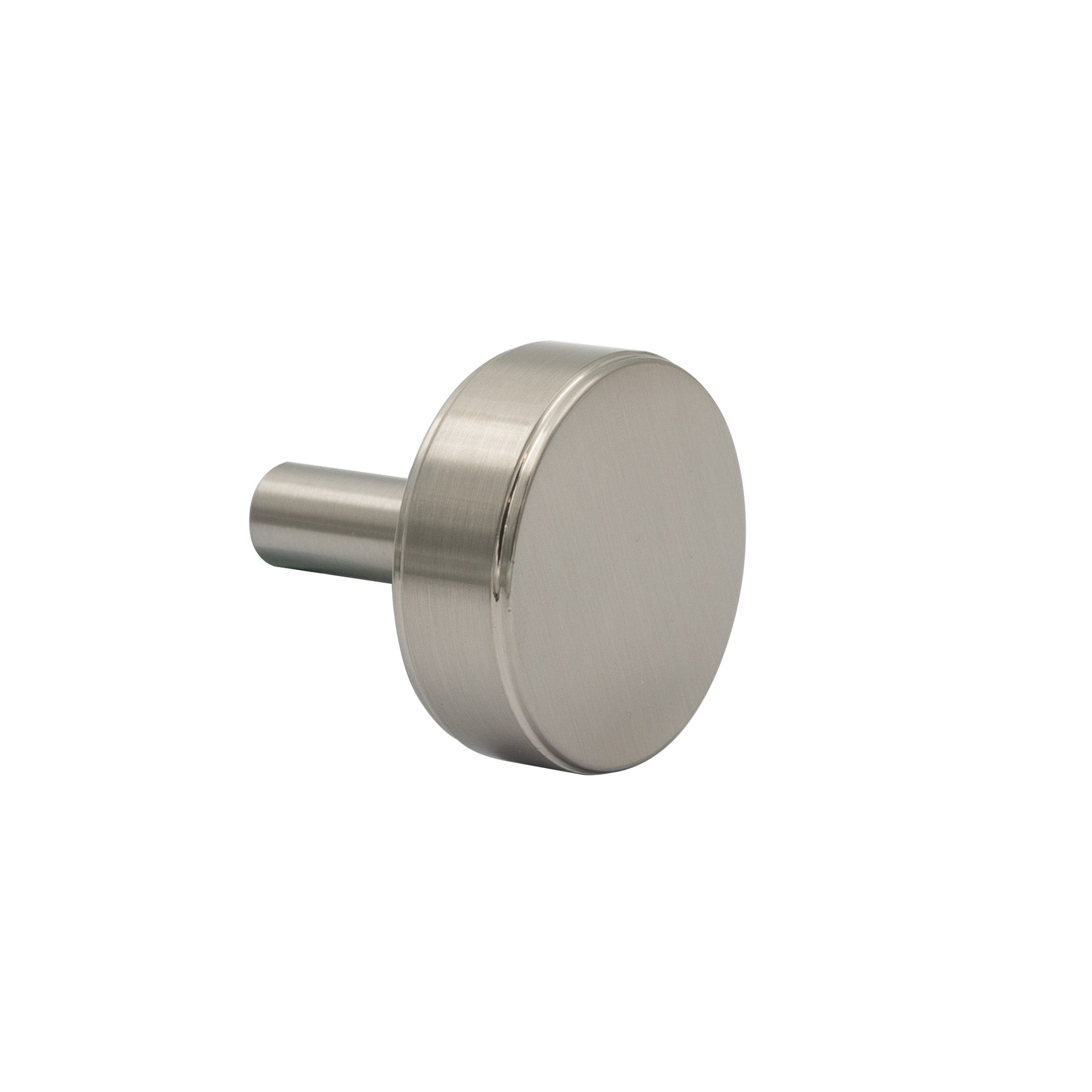 Knobs