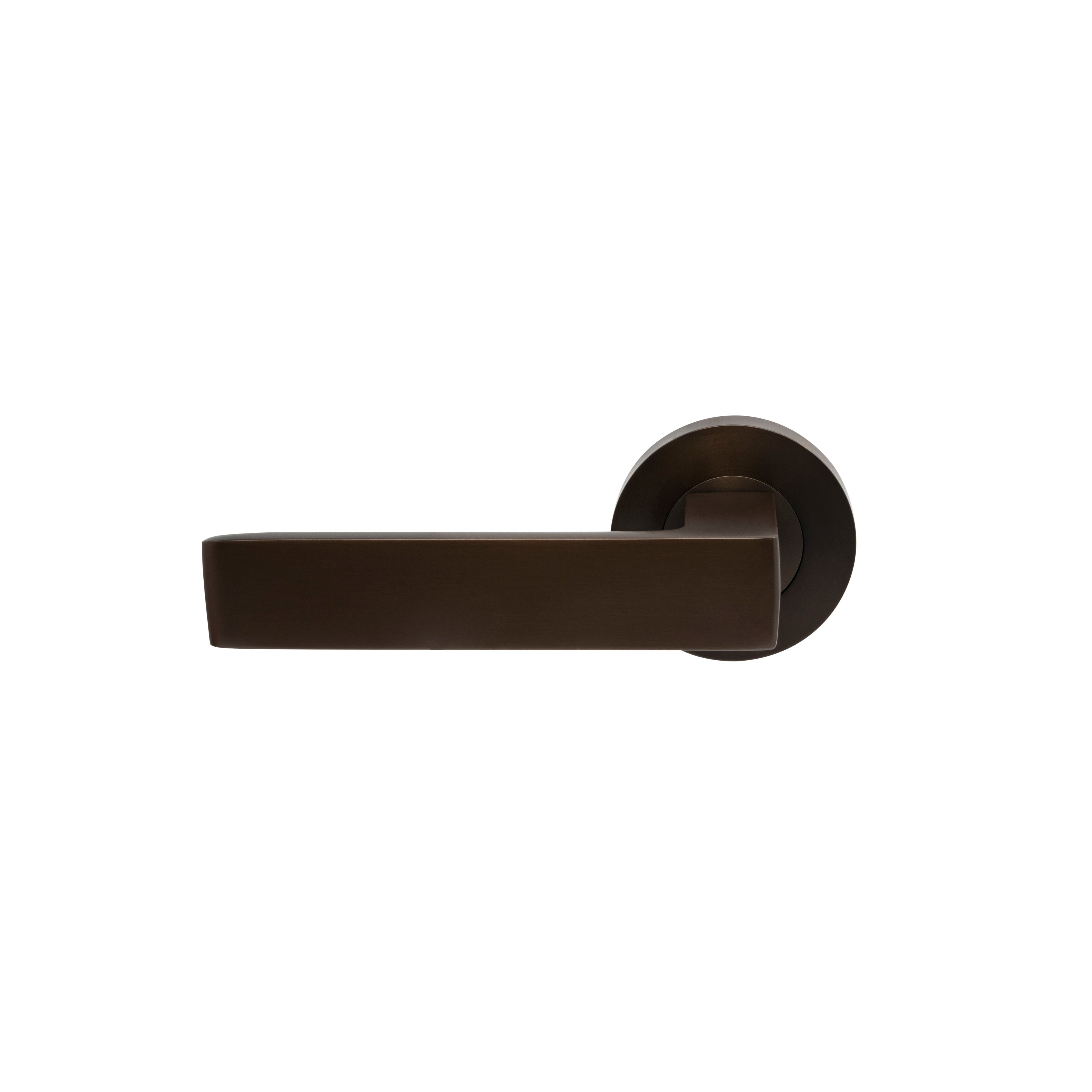 Pegasus Collection - Cocoa Bronze