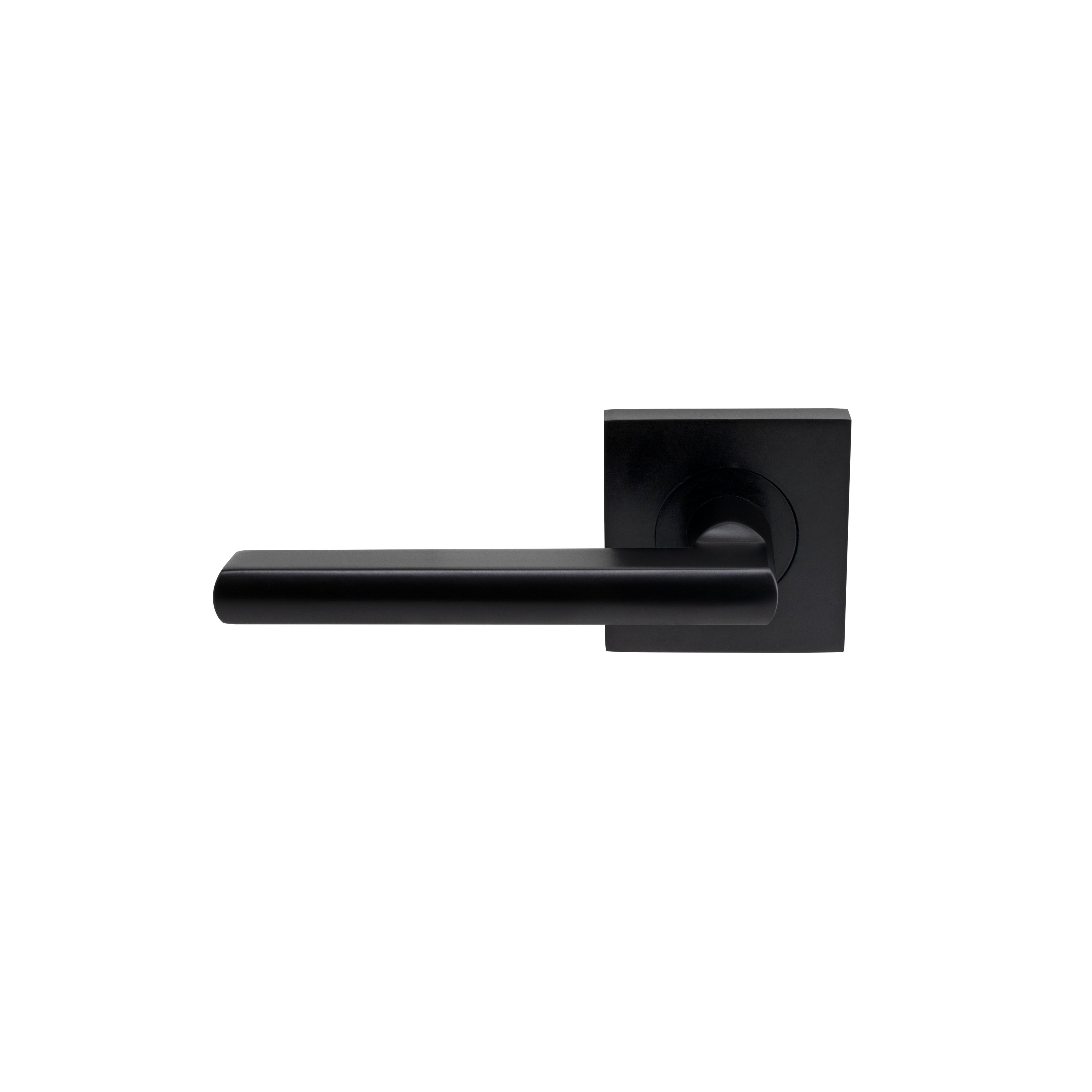 Phoenix Elite Collection - Black