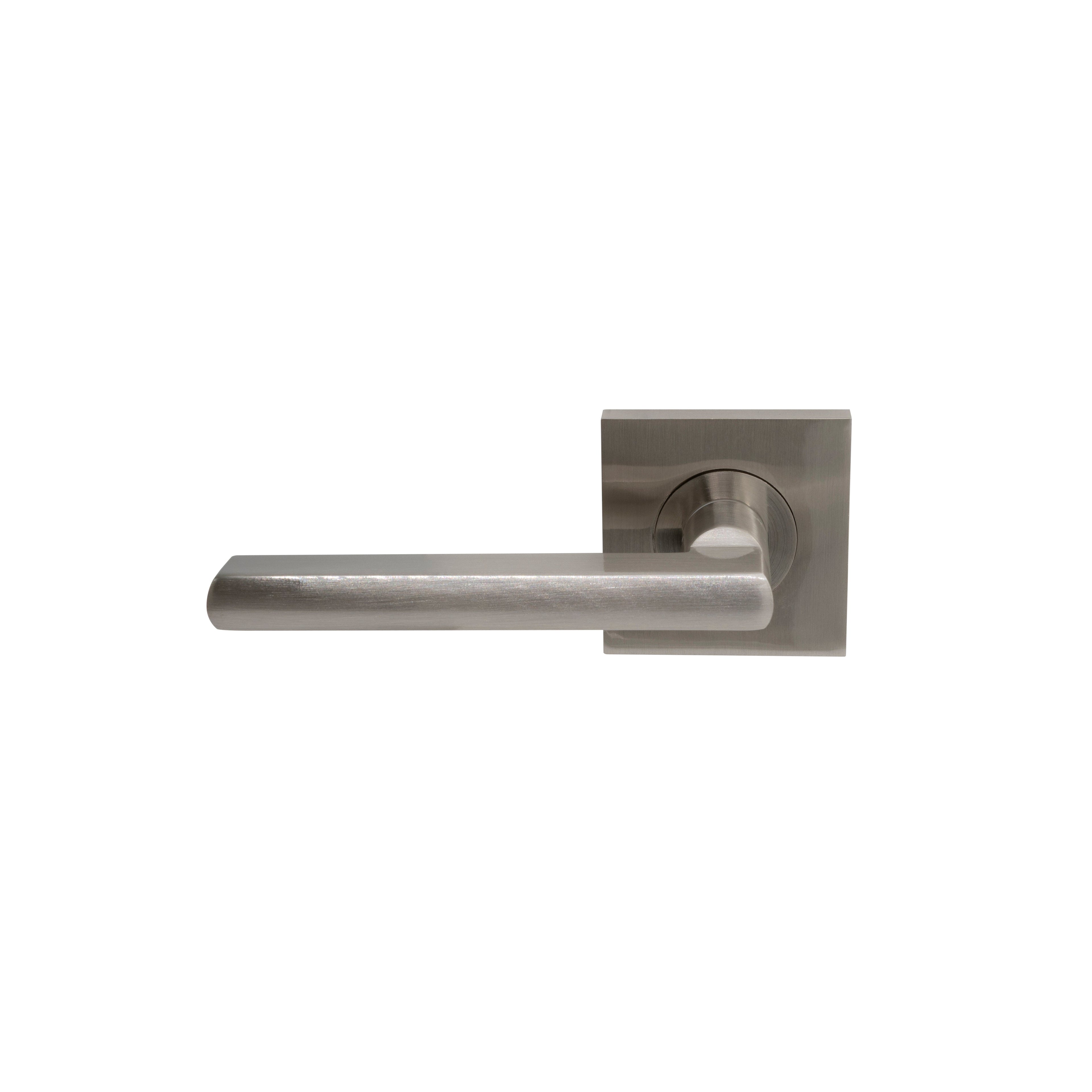 Phoenix Elite Collection - Brushed Nickel