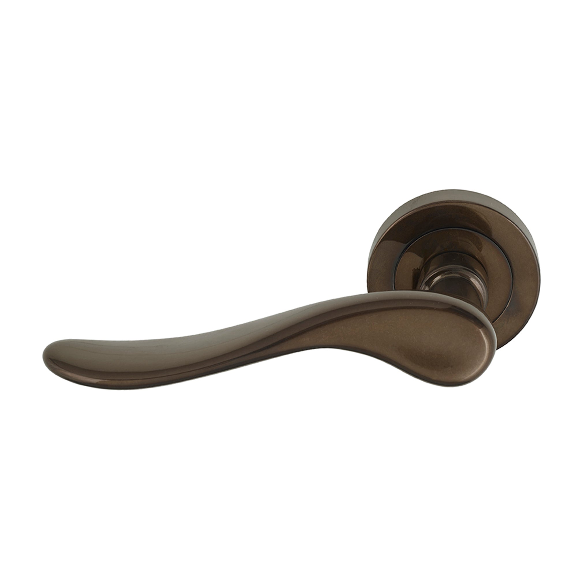 Haven Collection - Antique Bronze