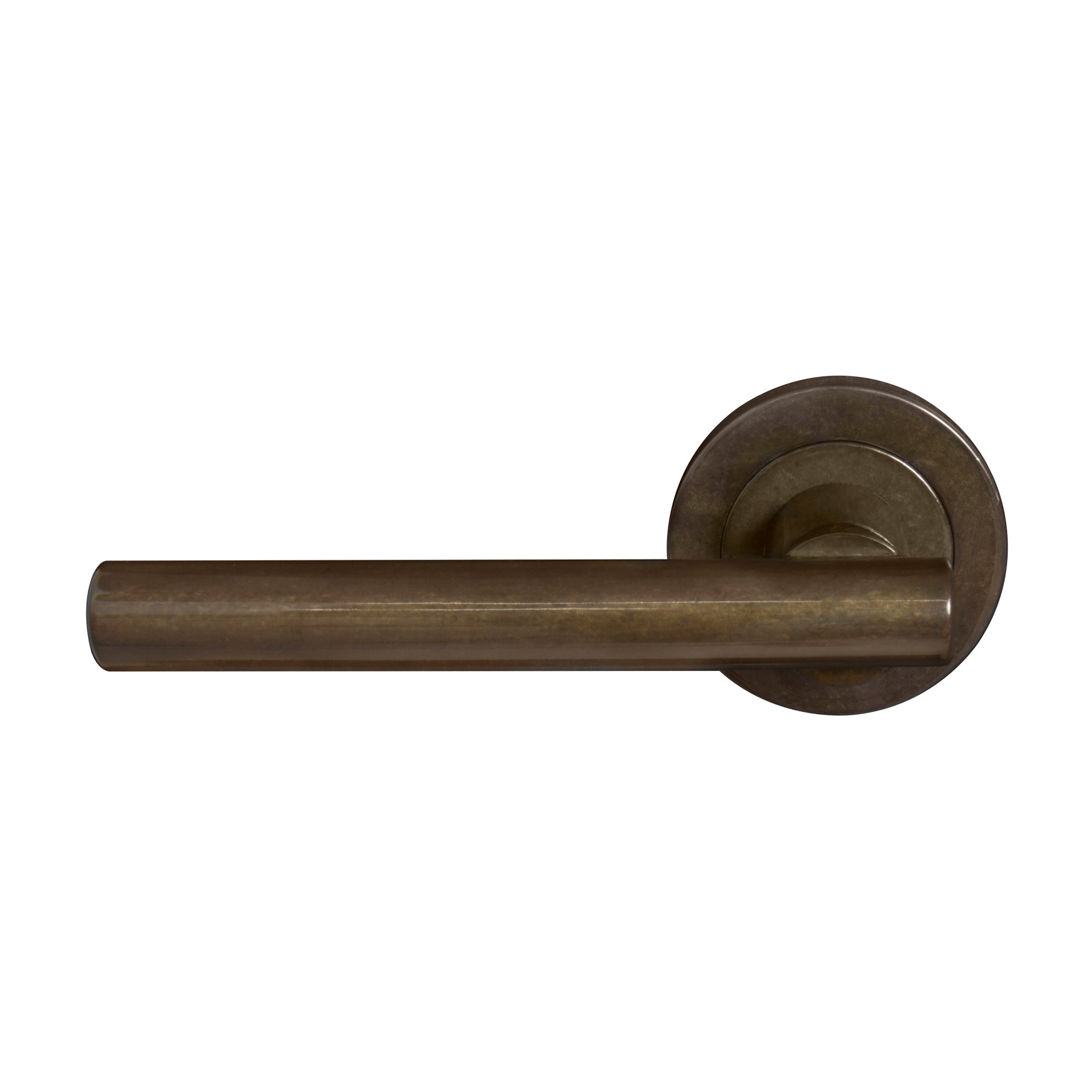 Charleston Collection - Antique Bronze