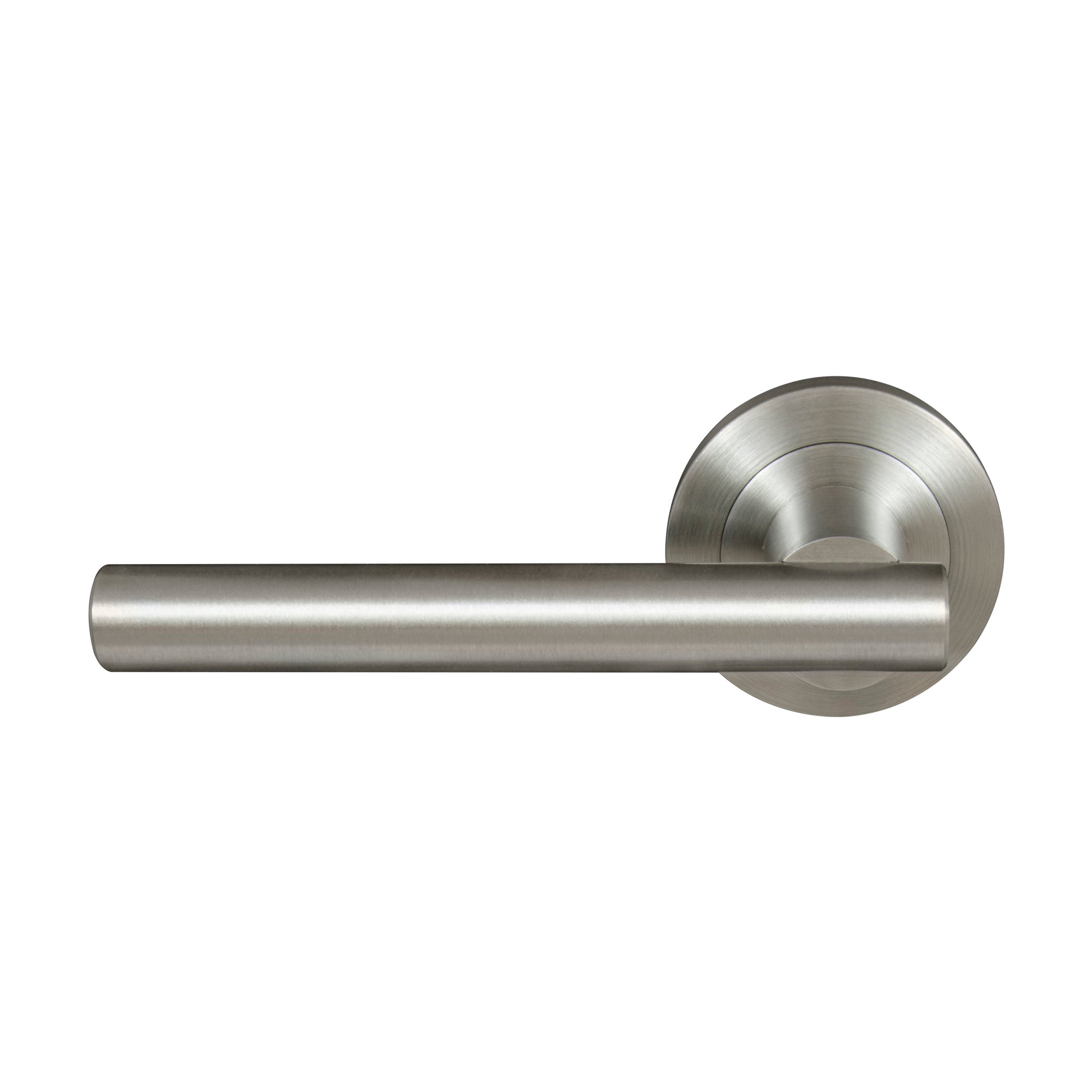 Charleston Collection - Brushed Nickel