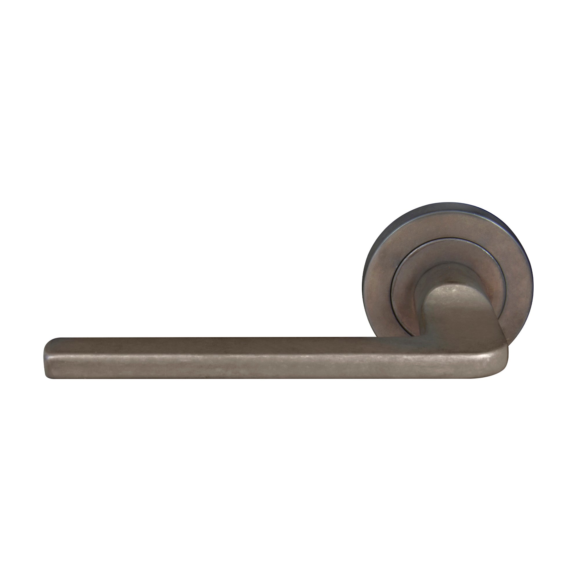 Chalet Collection - Natural Bronze