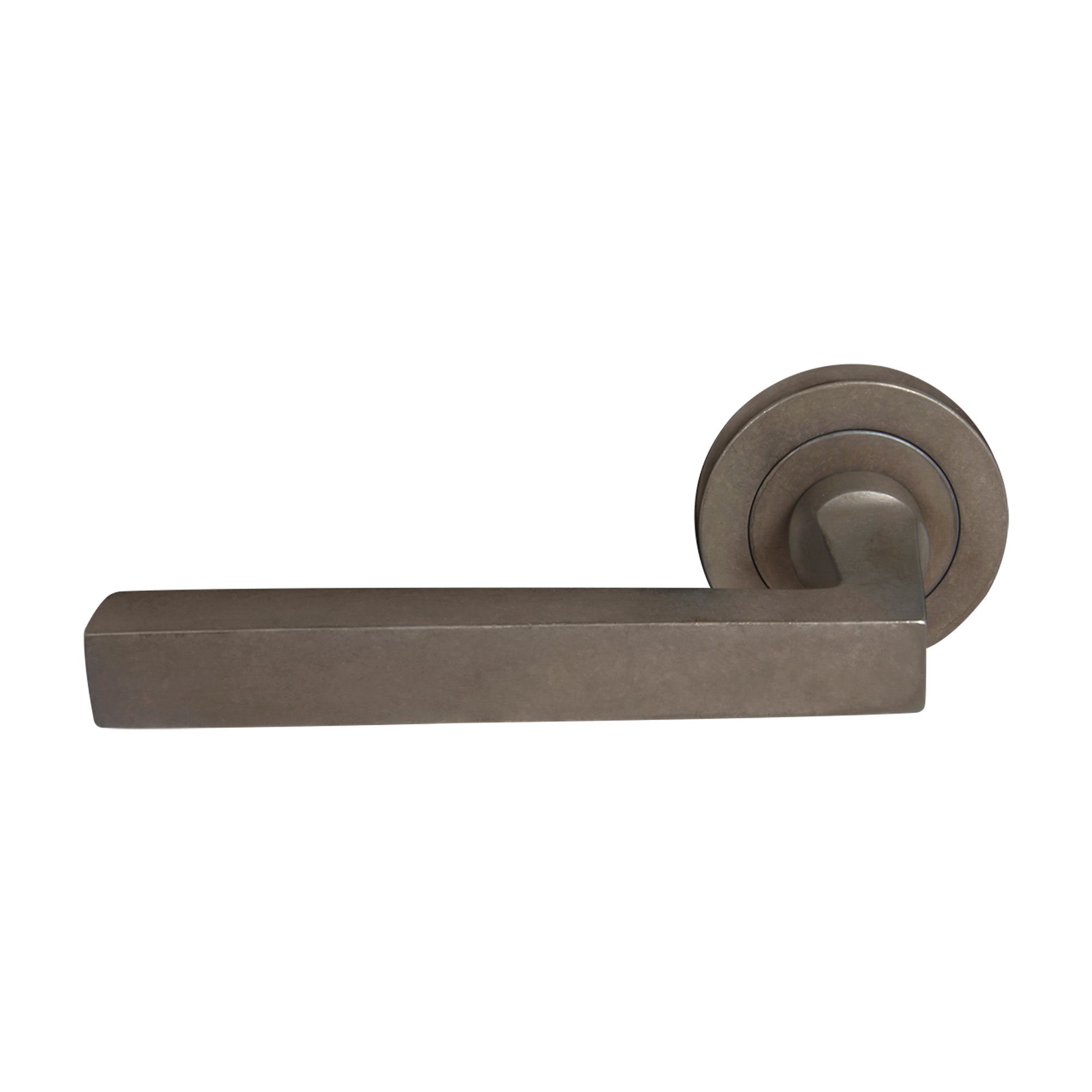 Federal Collection - Natural Bronze