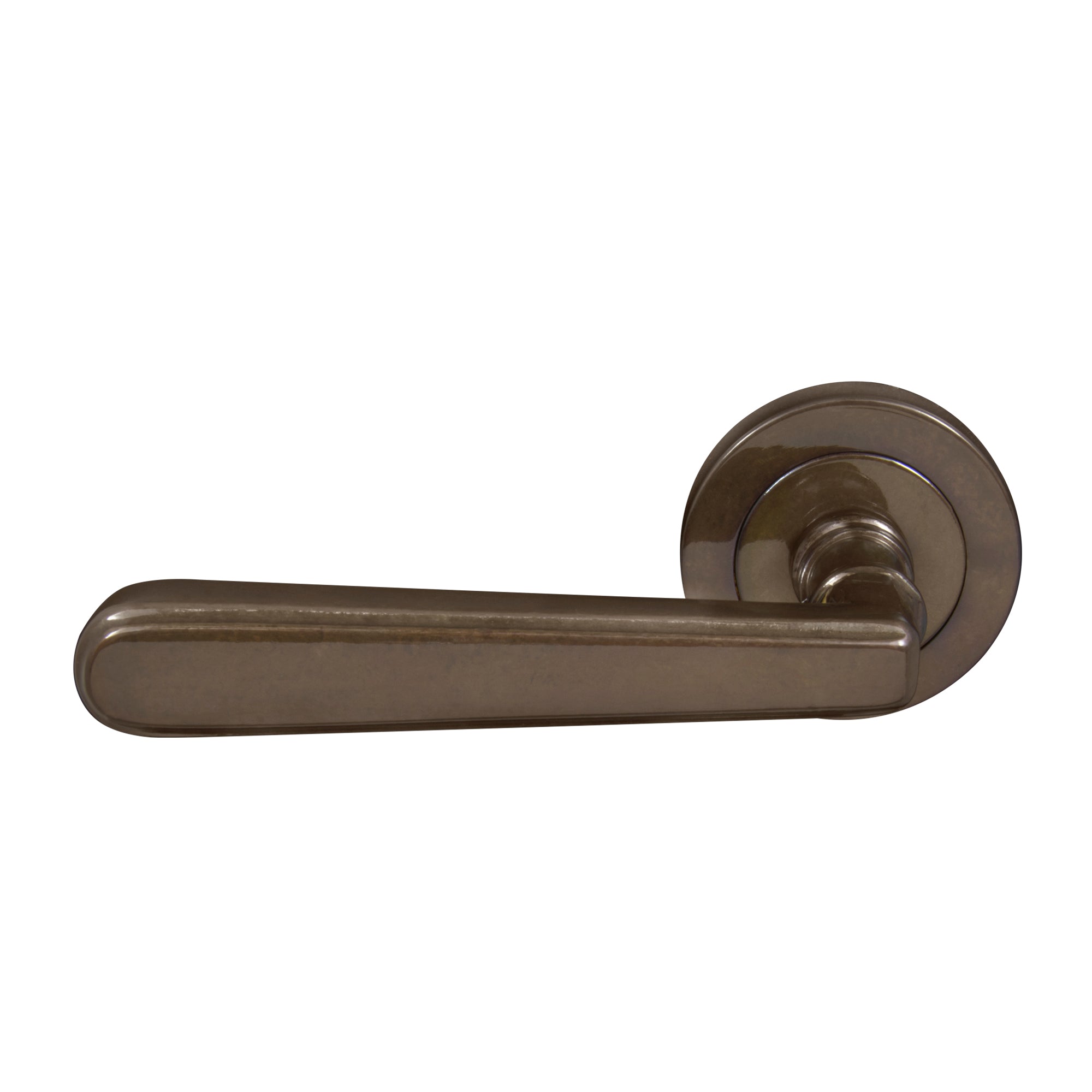 Villa Collection - Antique Bronze