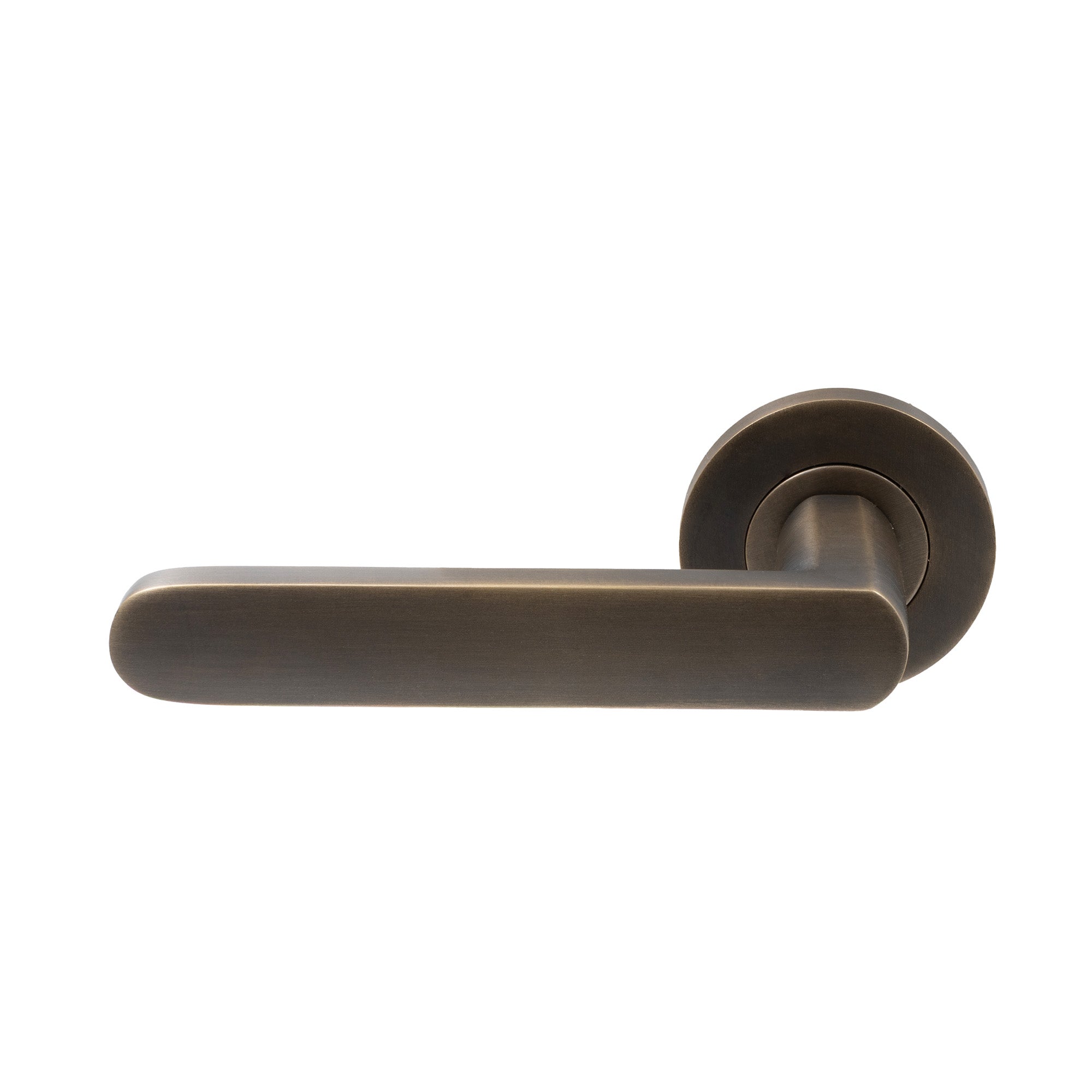 Modella Collection - Oil Rubbed Bronze