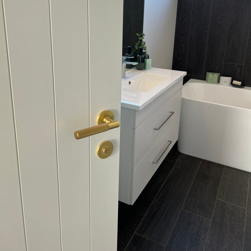 WAH_NIDO_Verge_LP_MSB_Bathroom_Melbourne_HighRes.jpg