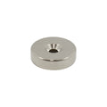 Door Magnet 25dia x 7mm