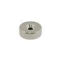 Door Magnet 22dia x 8mm