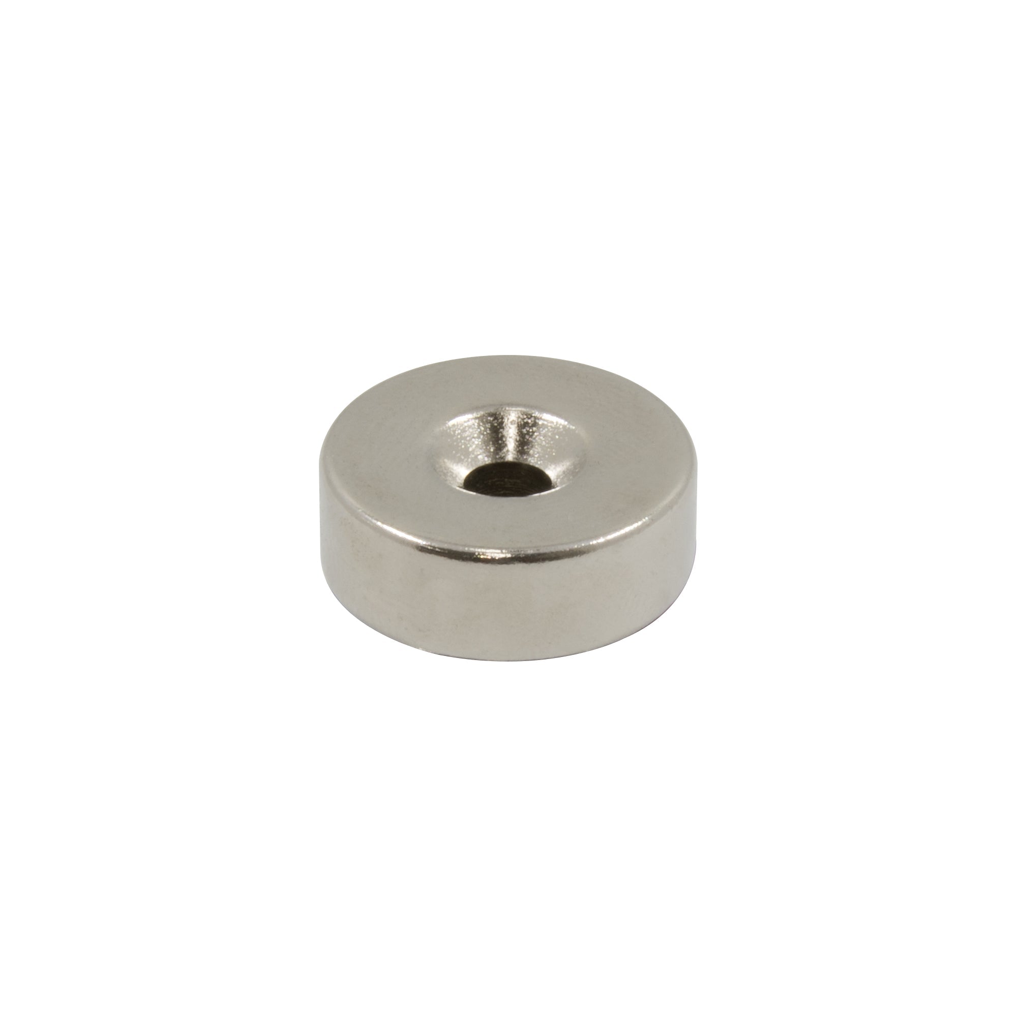 Door Magnet 22dia x 8mm