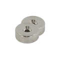 Extra Strength Door Magnet 25dia x 10mm