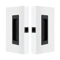 Cavity-Suite Ultra Passage Set - Black