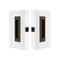 Cavity-Suite Ultra Passage Set - Cocoa Bronze