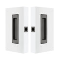 Cavity-Suite Ultra Passage Set - Graphite Nickel