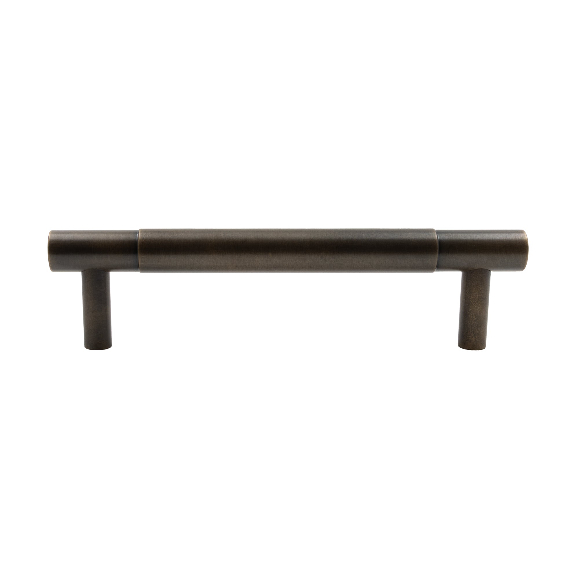 Planar Cabinet Handle - 160mm - Oil Rubbed Bronze