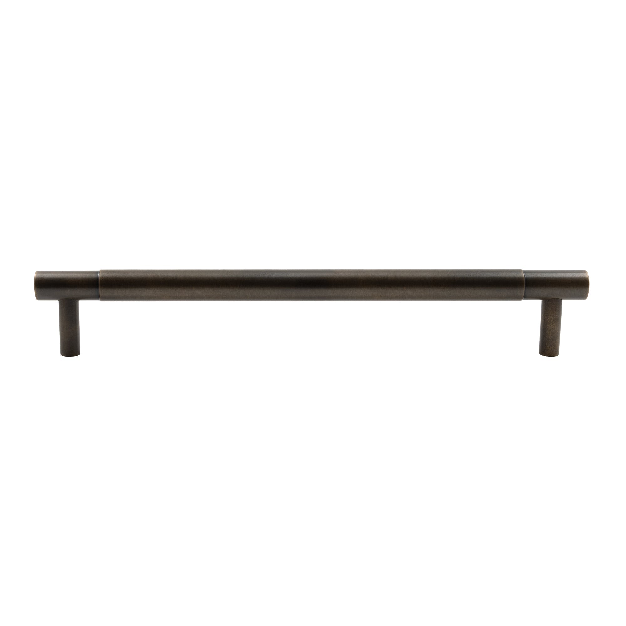 Planar Cabinet Handle - 260mm - Oil Rubbed Bronze