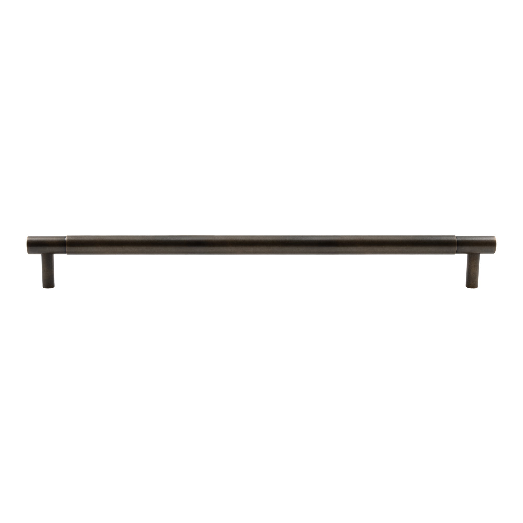 Planar Cabinet Handle - 360mm - Oil Rubbed Bronze