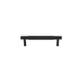 Vertex Cabinet Handle - 160mm - Black