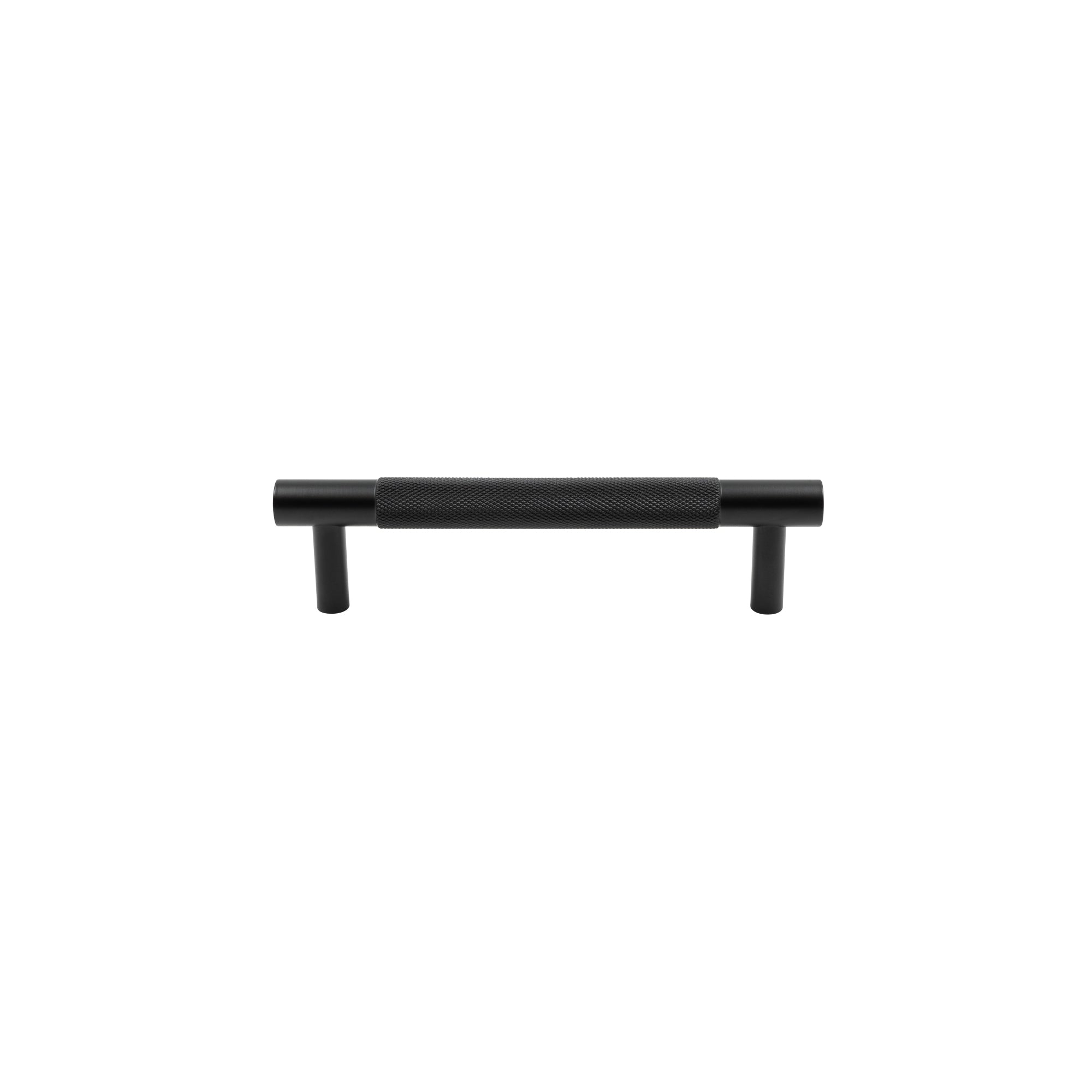 Vertex Cabinet Handle - 160mm - Black
