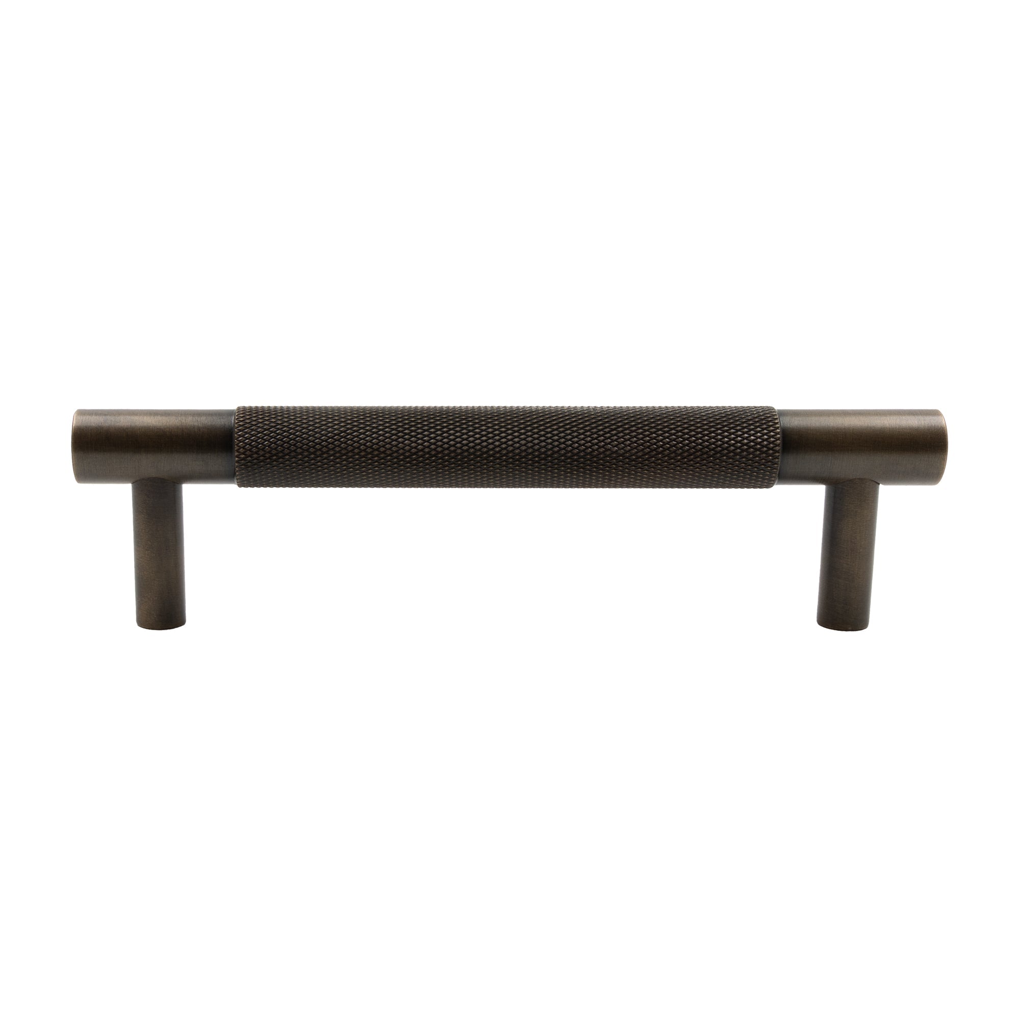 Vertex Cabinet Handle - 160mm - Oil Rubbed Bronze