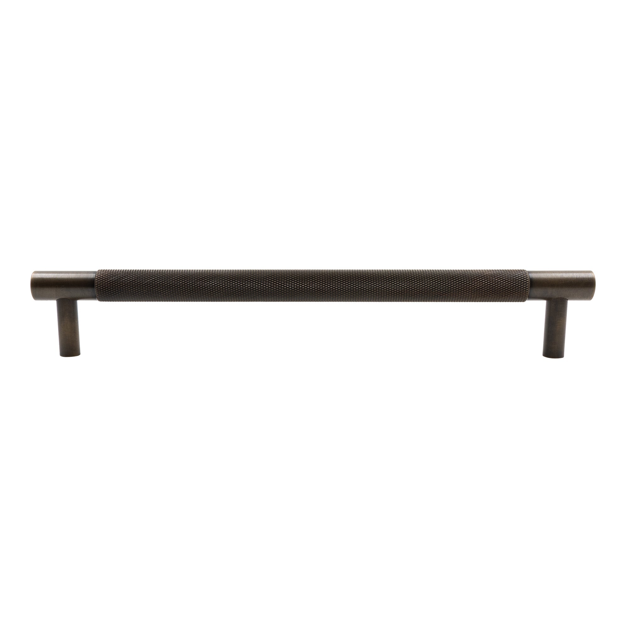 Vertex Cabinet Handle - 260mm - Oil Rubbed Bronze