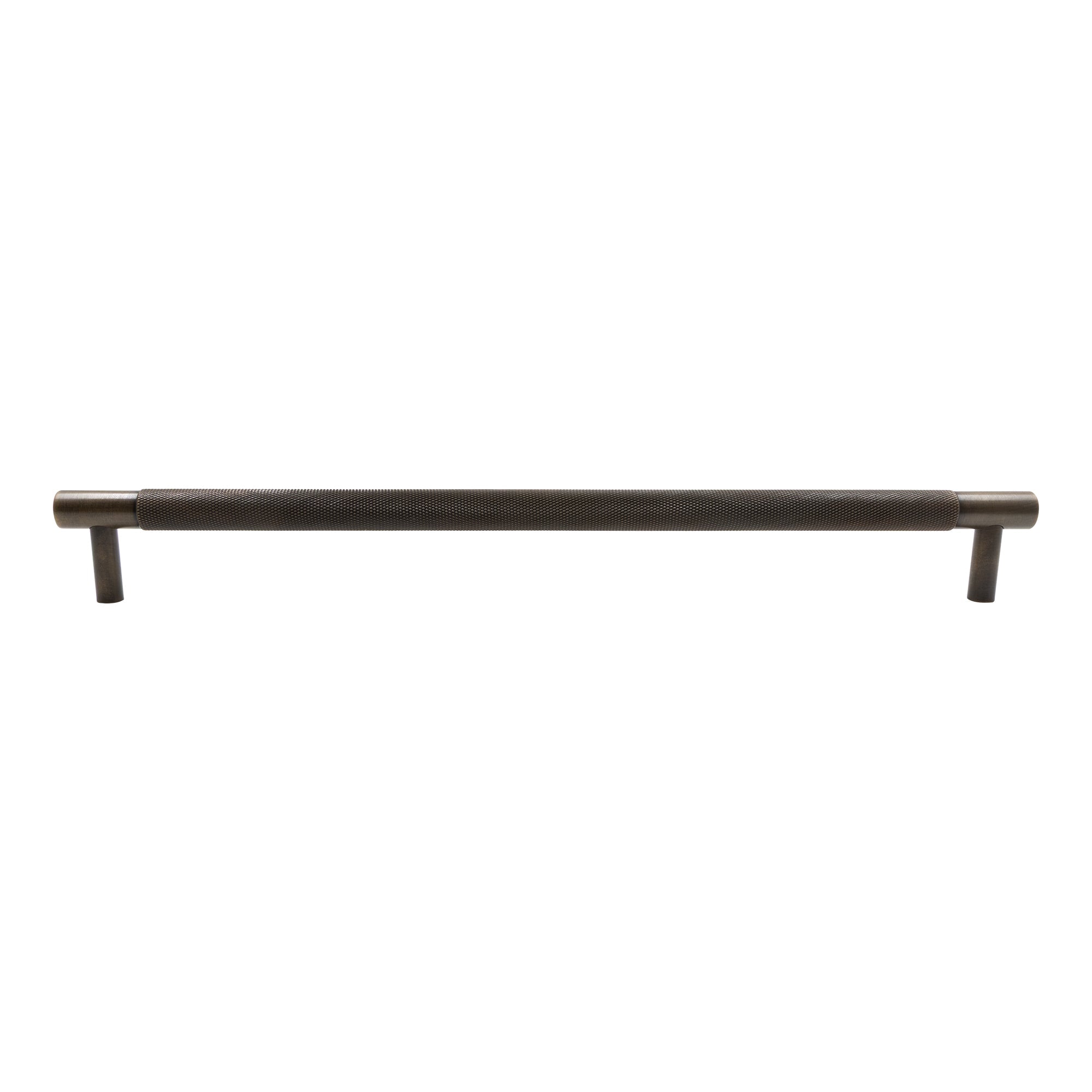 Vertex Cabinet Handle - 360mm - Oil Rubbed Bronze