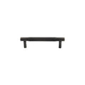 Orizon Cabinet Handle - 160mm - Dark Roman Brass