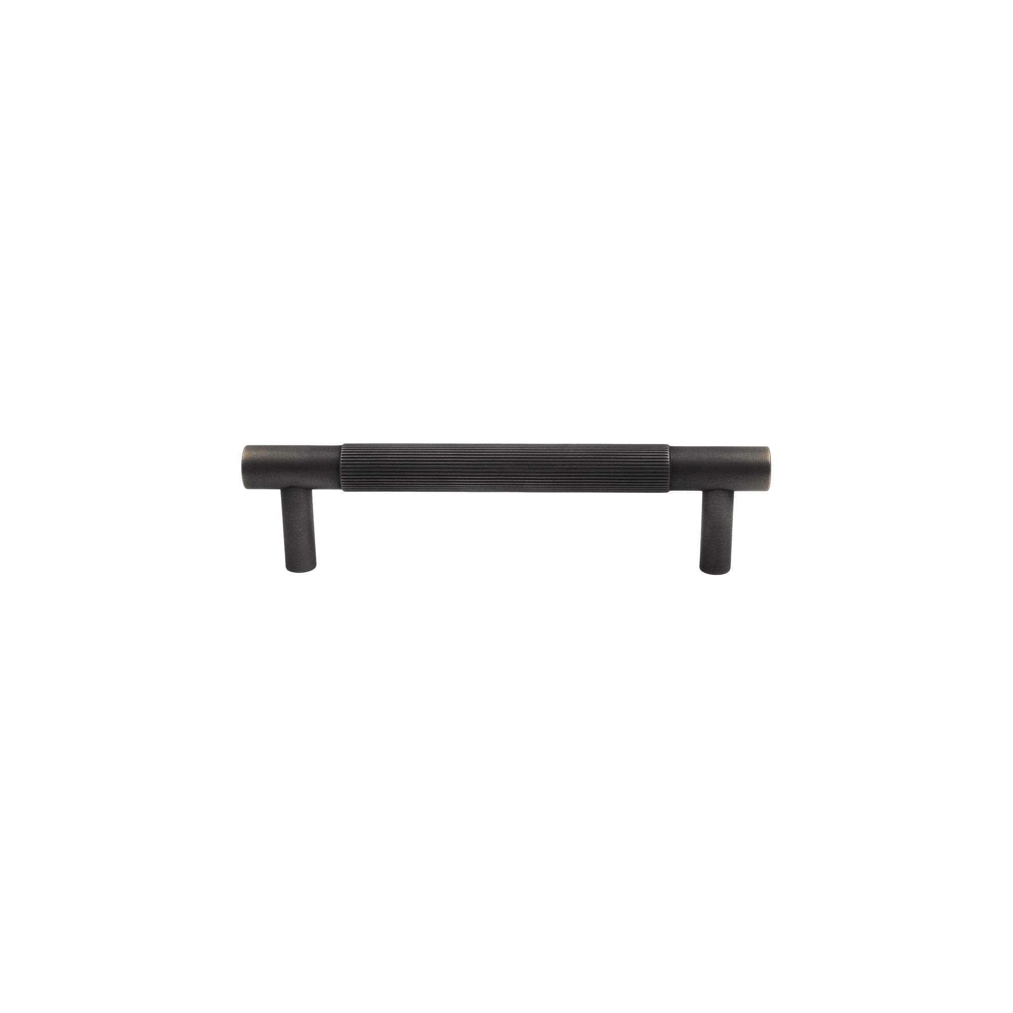 Orizon Cabinet Handle - 160mm - Dark Roman Brass