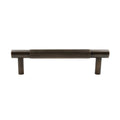 Orizon Cabinet Handle - 160mm - Oil Rubbed Bronze