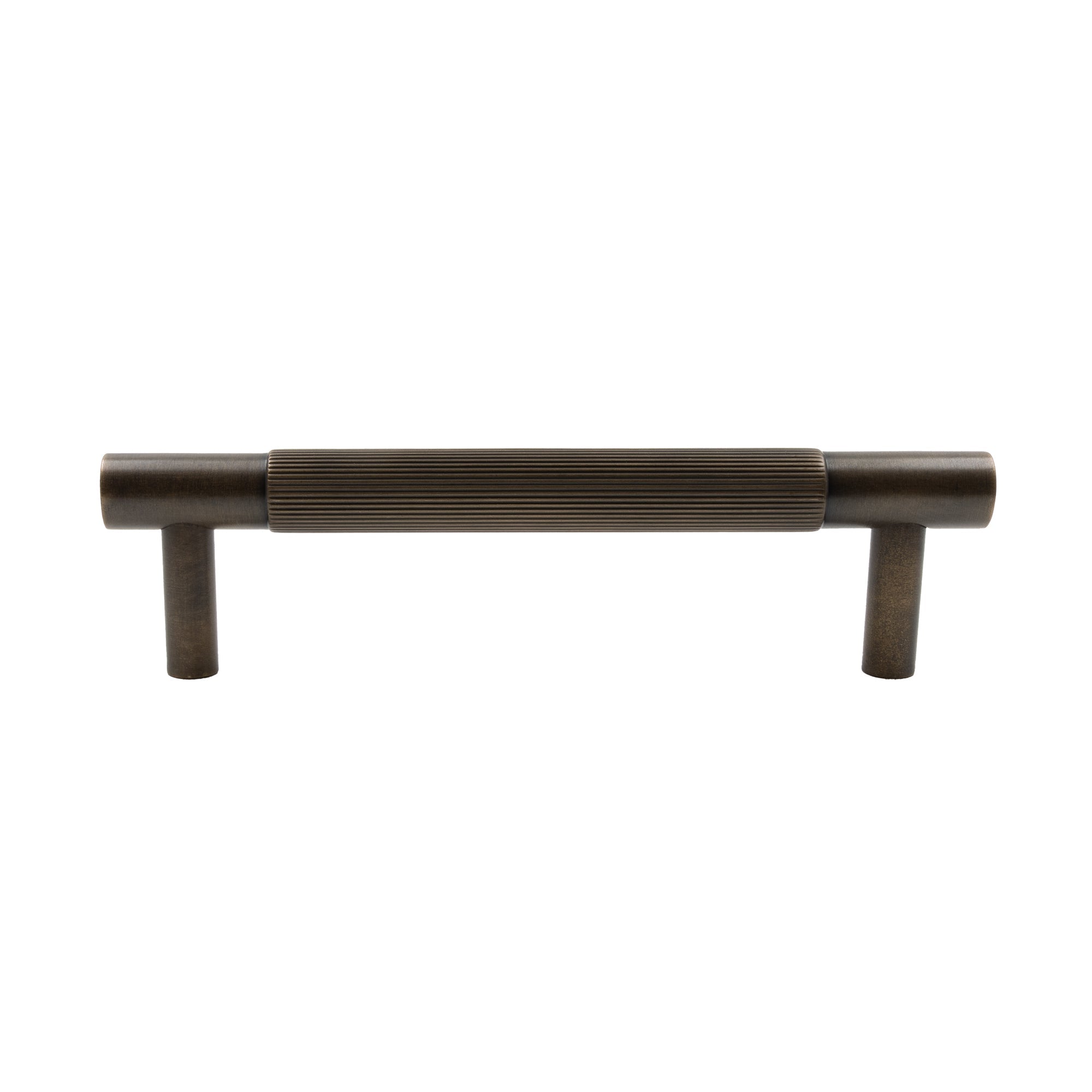 Orizon Cabinet Handle - 160mm - Oil Rubbed Bronze