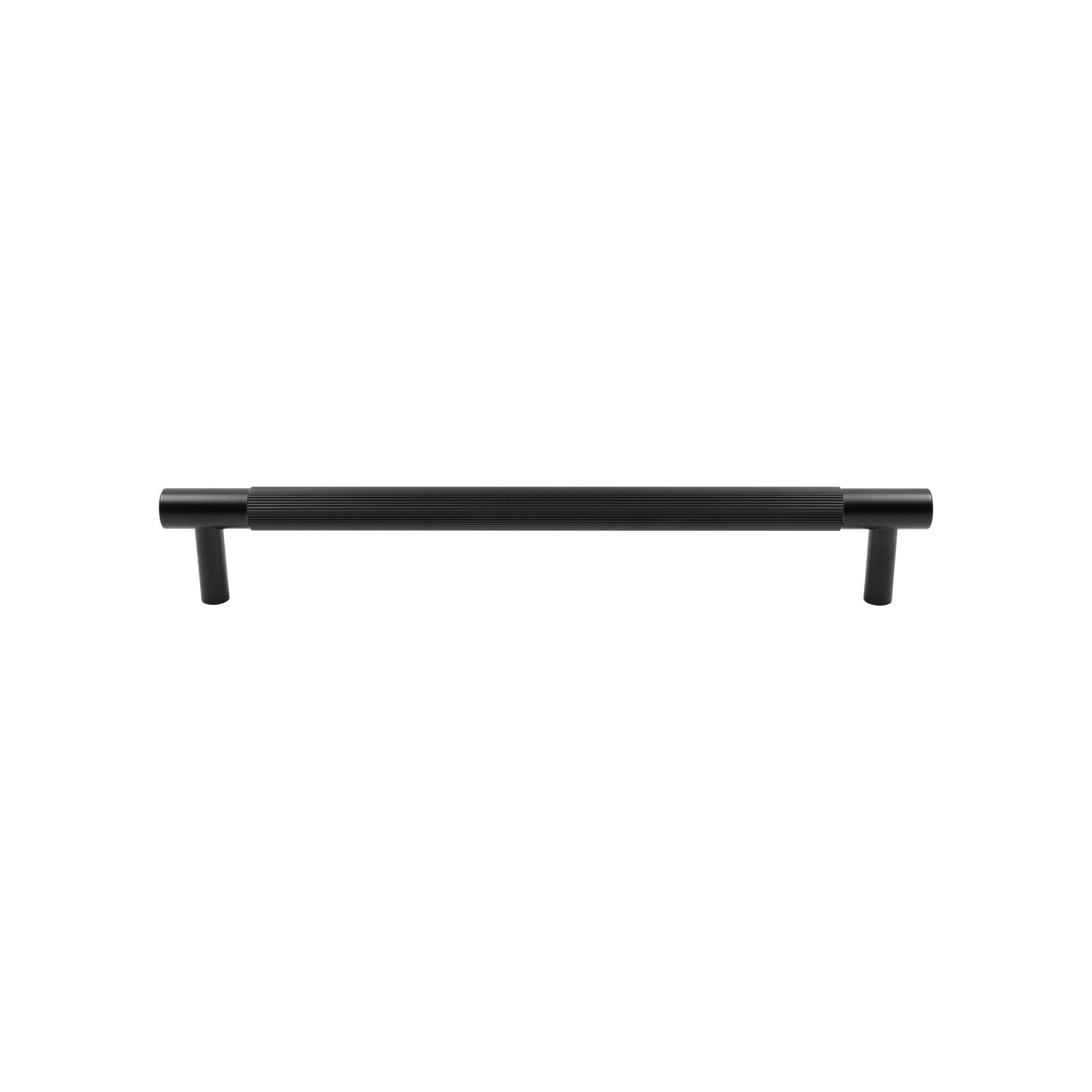 Orizon Cabinet Handle - 260mm - Black