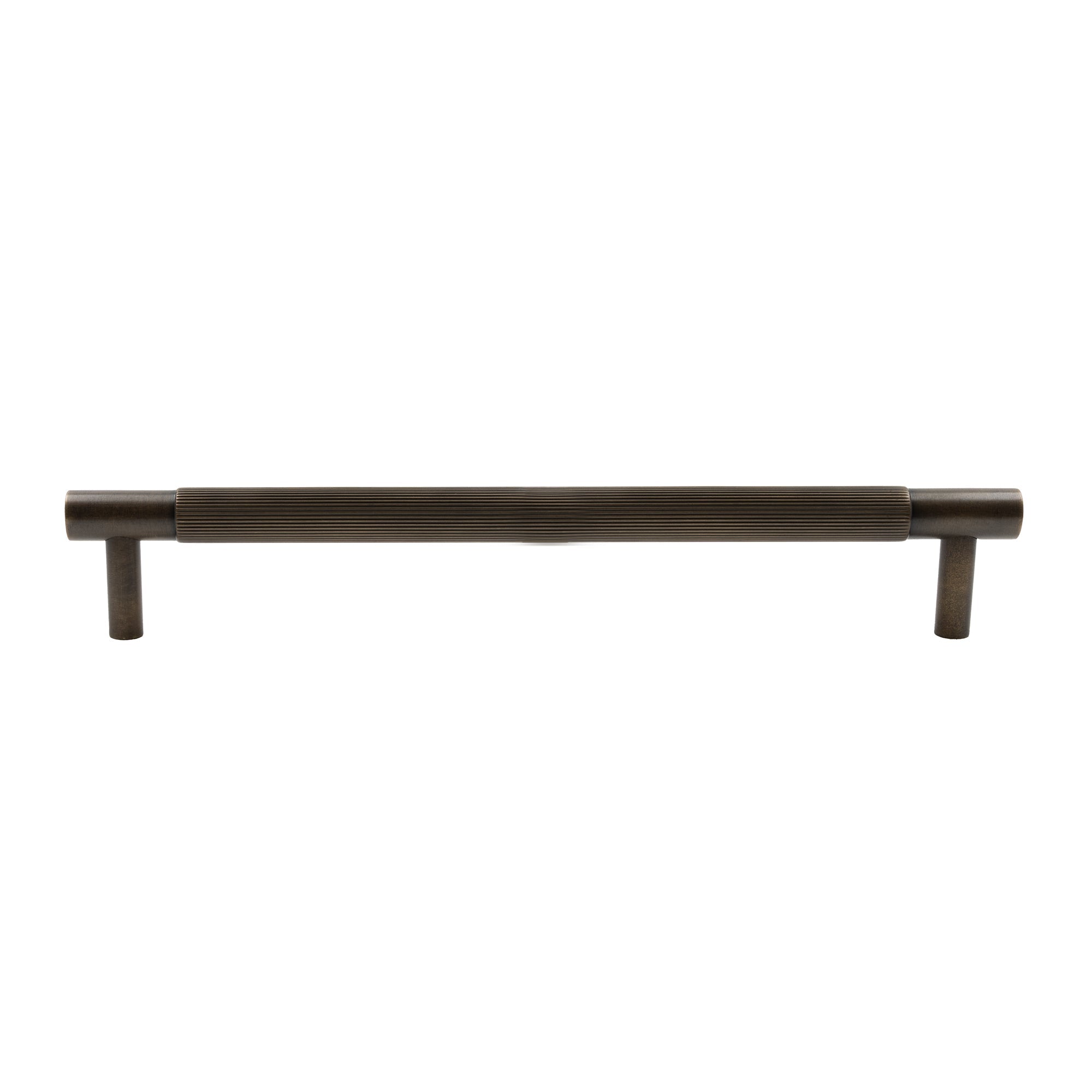 Orizon Cabinet Handle - 260mm - Oil Rubbed Bronze