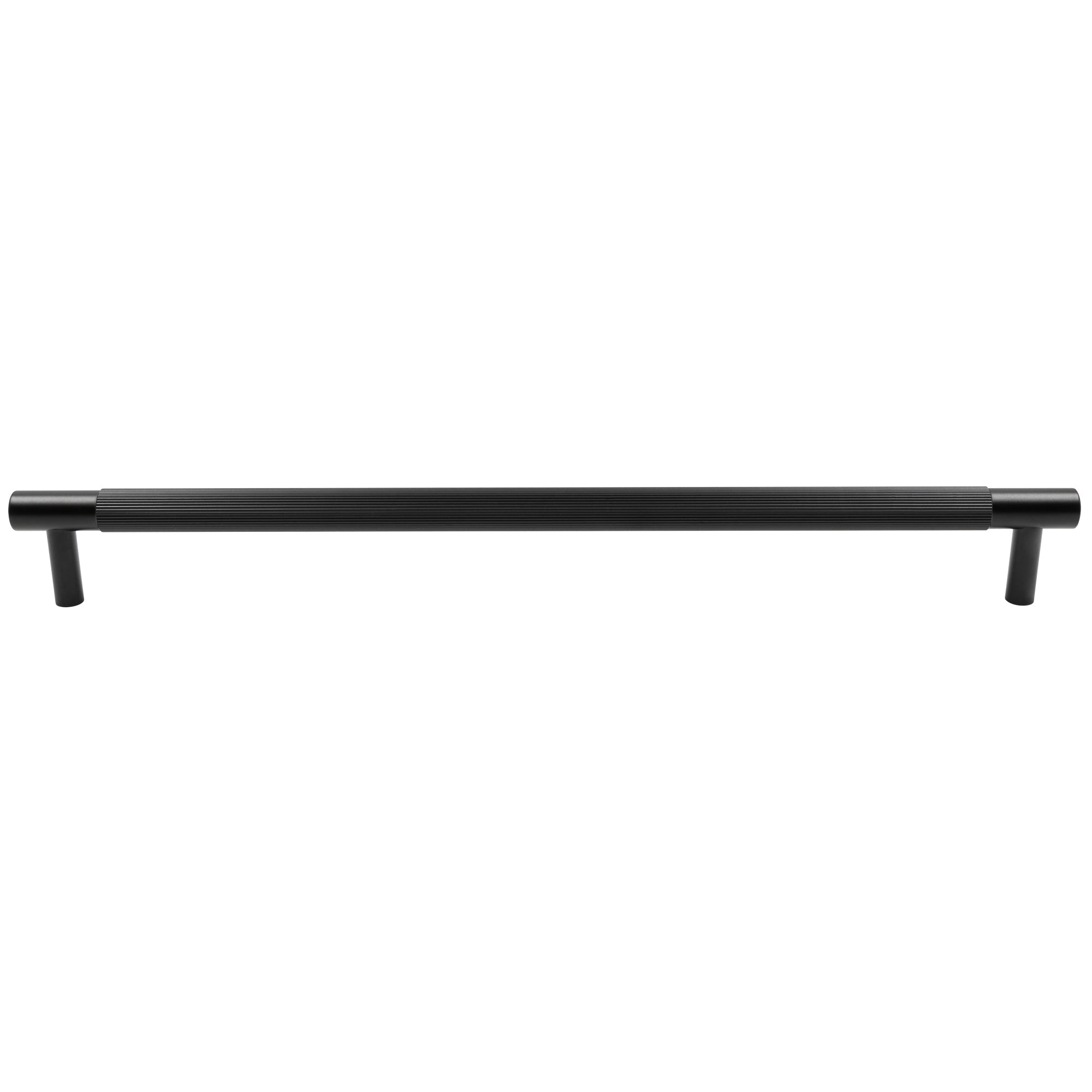 Orizon Cabinet Handle - 360mm - Black