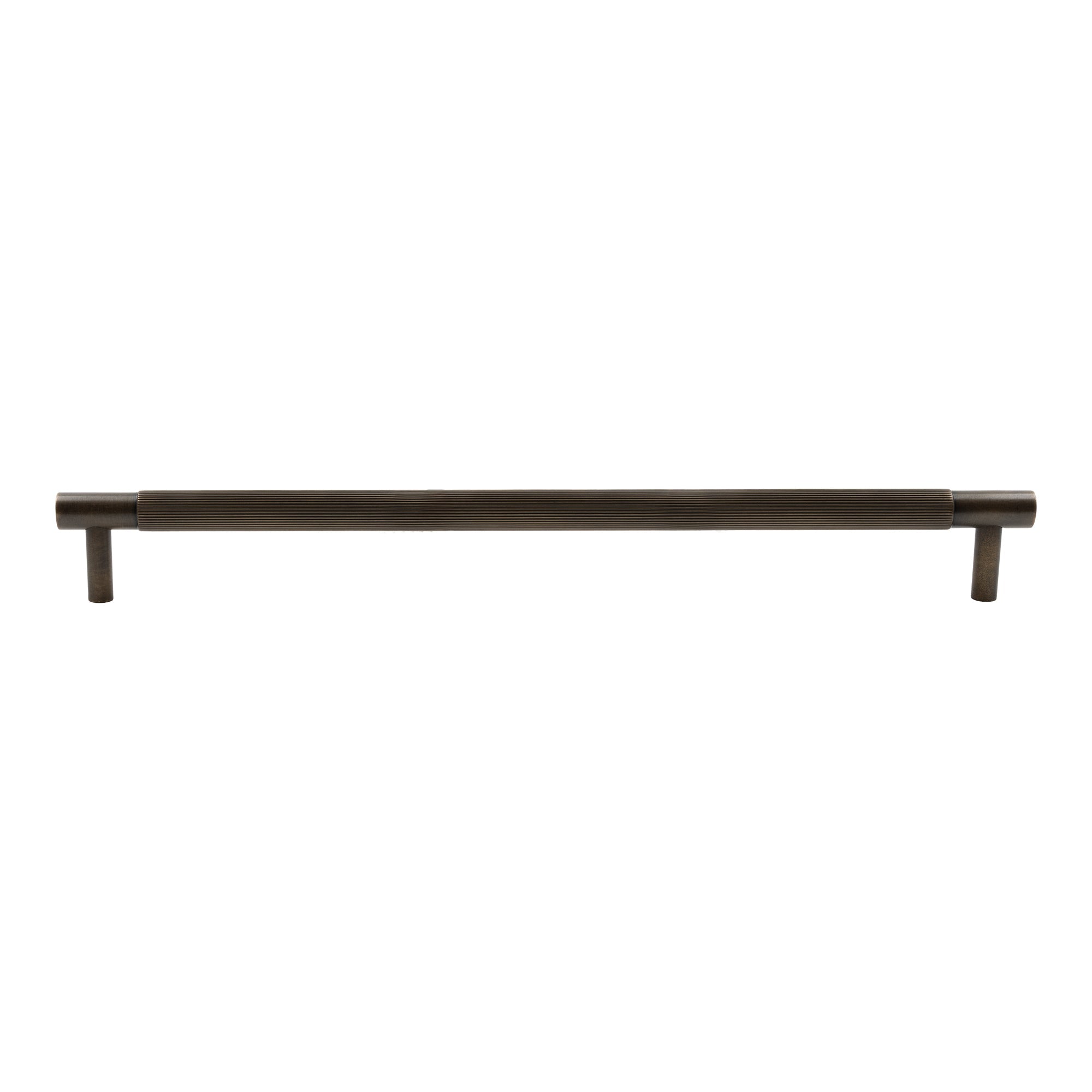 Orizon Cabinet Handle - 360mm - Oil Rubbed Bronze