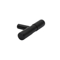 Planar T-Bar - Black