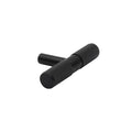 Vertex T-Bar - Black