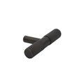 Vertex T-Bar - Dark Roman Brass