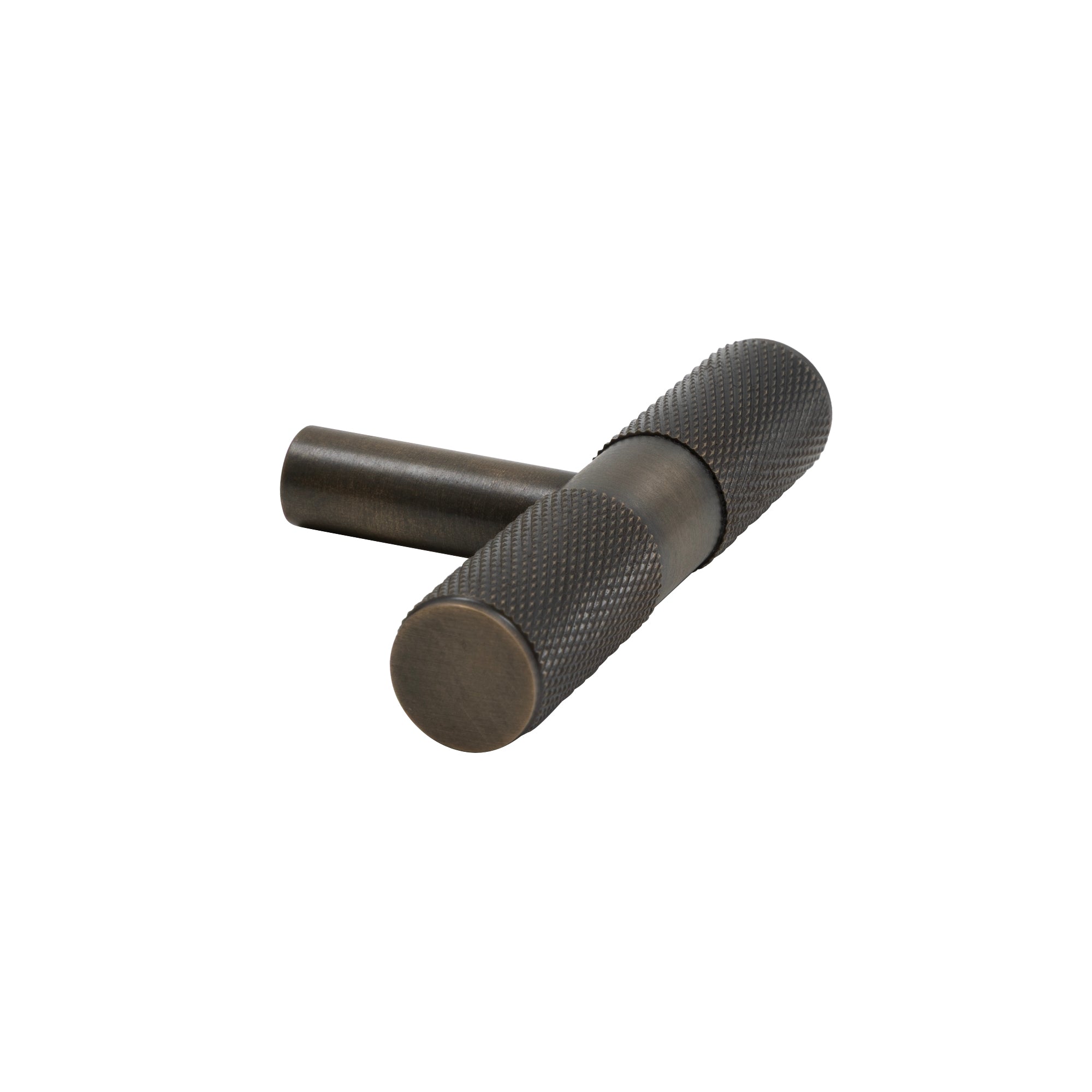 Vertex T-Bar - Oil Rubbed Bronze