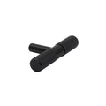 Orizon T-Bar - Black