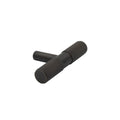 Orizon T-Bar - Dark Roman Brass