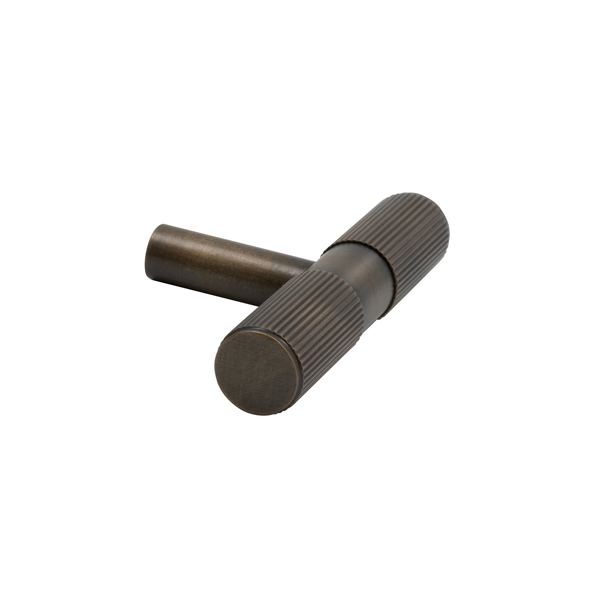 Orizon T-Bar - Oil Rubbed Bronze